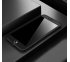 360° kryt Apple iPhone 7 Plus/8 Plus - čierny